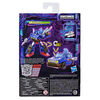 Transformers Toys Generations Legacy Deluxe Autobot Skids Action Figure