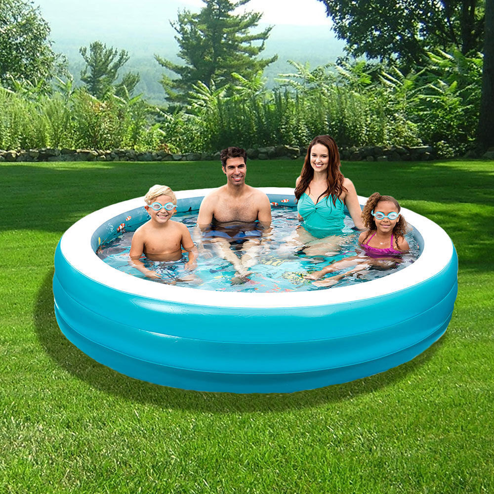 Toys r us pools outlet