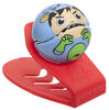 Ryan's World Gobsmax Paquet De 2