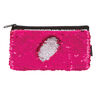 MAGIC SEQUIN MINI