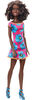 Barbie Doll