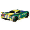 Disney Pixar Cars Ryan "Inside" Laney & Eric Braker 2-Pack