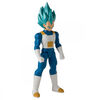 Dragon Ball Super 12 Inch Figure - Super Saiyan Blue Vegeta