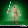 Star Wars The Vintage Collection, figurine Anakin Skywalker VC80 de 9,5 cm