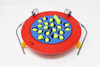 Disney Pixar Toy Story 4 Alien Fishing Game