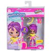 Shopkins Happy Places S3 Lil' Shoppie Pack: Skatlyn