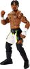 WWE Wes Lee Elite Collection Action Figure