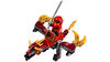 LEGO Ninjago Fire Flight 30535