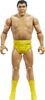 WWE Andre the Giant Wrestlemania Action Figure