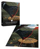 Game of Thrones "Violence is a Disease" 1000 Piece Puzzle