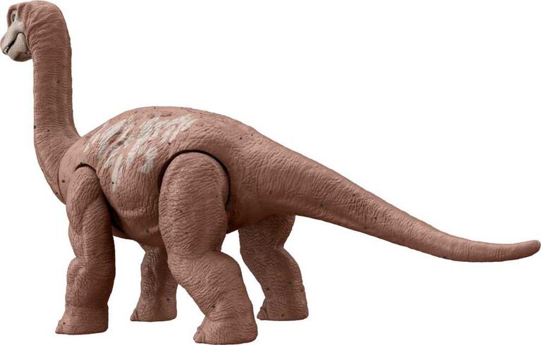 Jurassic World Danger Pack Brachiosaurus
