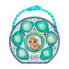 LOL Surprise Glitter Color Change Pearl Surprise avec 6 surprises