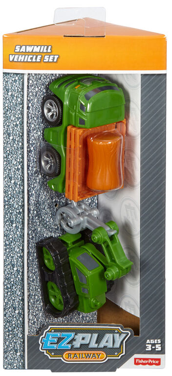 Hot Wheels - Retro Entertainment Diecast Vehicle - Ashton Martin DB10