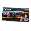 XSHOT Skins Pro Series Longshot Blaster (40 Darts) by ZURU