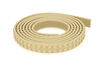 Mayka Toy Block Tape 2 Stud 656 ft - Sand