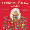 Scholastic - A Porcupine in a Pine Tree Collection - Édition anglaise