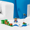 LEGO Super Mario Pack surprise de personnage - Série 2 71386