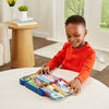 LeapFrog PAW Patrol The Big Book of PAW Patrol - English Edition