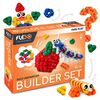 Flexo: Free Play - Builder Set
