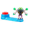 Akedo Ultimate Arcade Warriors Battle Giants - Drillborg