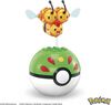 Mega Pokemon Combee