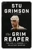 The Grim Reaper - English Edition