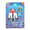 Rainbow Friends Action Figure Series 2 - Scientist