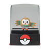 Figurine Pokémon Select - Rowlet