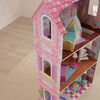 KidKraft - Penelope Dollhouse