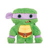 Fuggler x Teenage Mutant Ninja Turtles - Donatello - R Exclusive