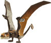 Jurassic World Wild Pack Dimorphodon