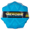 Aerobie Sonic Bounce Ball