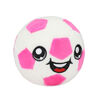 Squeezamals - 35? Creatures and Sports Balls - Jamie Soccer Ball