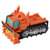 Playskool Heroes Transformers Rescue Bots Academy Wedge