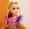 Disney Princess Style Series 10 Rapunzel, Contemporary Style Fashion Doll