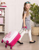 Our Generation, Carry On Dreaming!, 16-inch Luggage for Kids - English Edition