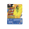 Hasbro Marvel Legends Series Marvel's Rogue, X-Men '97 6 Inch Marvel Legends Action Figures