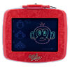 Etch A Sketch - Freestyle Drawing Pad with Stylus and Stampers