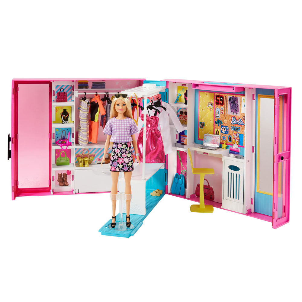 Barbie clothes toys r us outlet