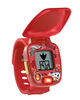 VTech PAW Patrol Marshall Learning Watch - English Edition