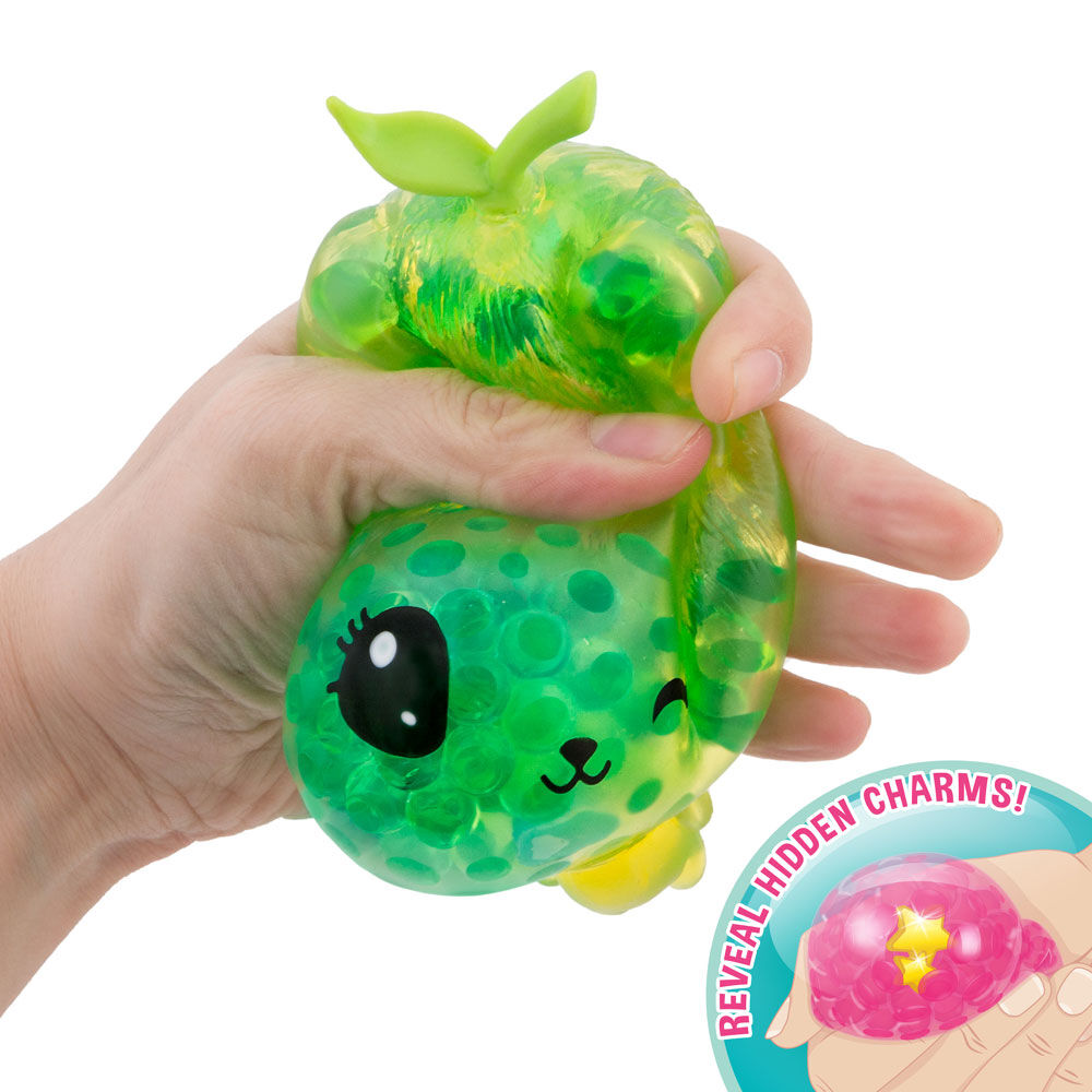 Orbeez bubbleezz deals