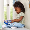 VTech PAW Patrol Light-Up Missions Pup Pad - English Edition