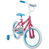 Huffy So Sweet 16-inch Bike, Pink - R Exclusive