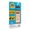 DC Super Powers 5" Figures Wave 1 - Darkseid