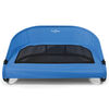 Gen7Pets Cool-Air Cot 30in - Trailblazer Blue