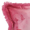 Disney Princess Kids Jumbo Funky Fur Pillow, 20" x 30"