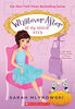 If the Shoe Fits (Whatever After #2) - Édition anglaise