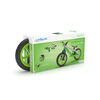 BMXie balance bike - Lime