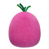 Squishmallows 12" Plush - Azizbek the Red Onion