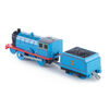 Thomas and Friends TrackMaster Motorized Edward Engine - English Edition